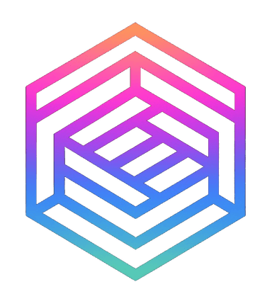NovaliaTech