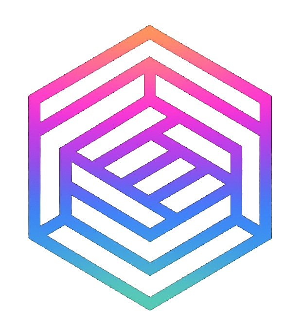 NovaliaTech